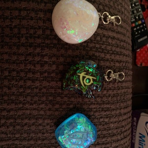 Katherine added a photo of their purchase