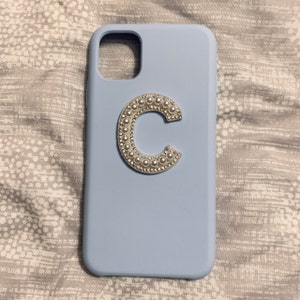 Ciara added a photo of their purchase