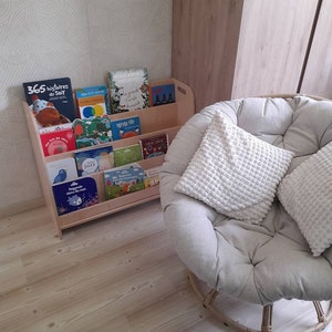 Ombeline added a photo of their purchase