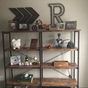 Teresa added a photo of their purchase