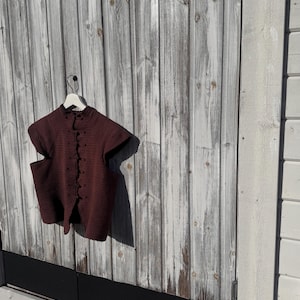 Frida added a photo of their purchase