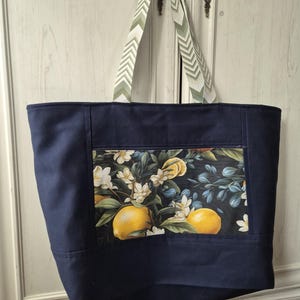 Наталя added a photo of their purchase