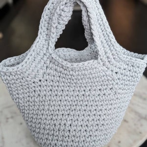 Beatriz added a photo of their purchase