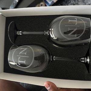 Devni added a photo of their purchase