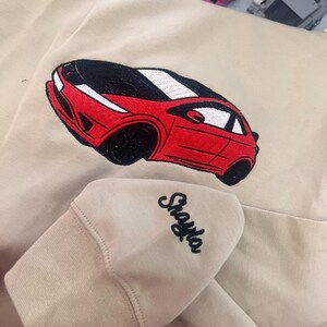 shayla added a photo of their purchase