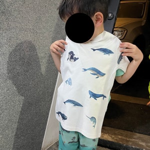 Nora added a photo of their purchase