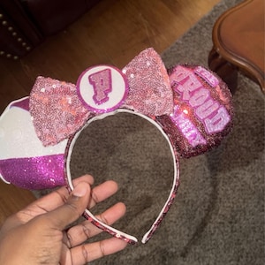 Shai added a photo of their purchase