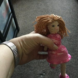 Karin added a photo of their purchase