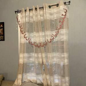Hailie added a photo of their purchase
