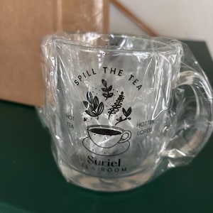 Lilly added a photo of their purchase
