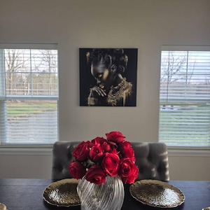 Dorothy added a photo of their purchase