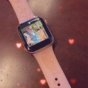 Arlin added a photo of their purchase