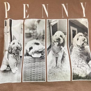 Melissa added a photo of their purchase