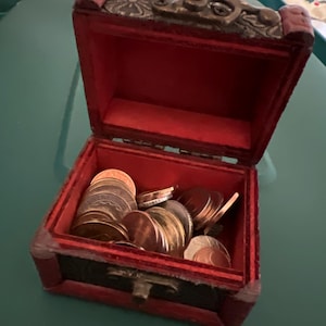 Tammy さんが購入した商品の写真を追加しました