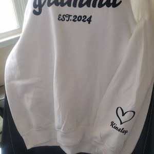 Jolene added a photo of their purchase