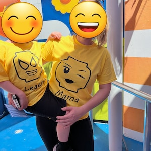 Kristen hat ein Foto des gekauften Artikels hinzugefügt