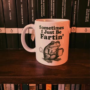 johnathan added a photo of their purchase