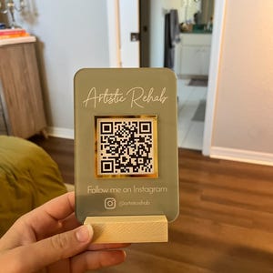 Casey added a photo of their purchase