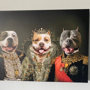 Rhen added a photo of their purchase