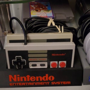Naomi added a photo of their purchase