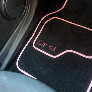Liv added a photo of their purchase