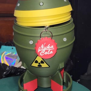 Alex added a photo of their purchase