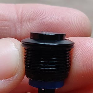 Kim ha añadido una foto de su compra