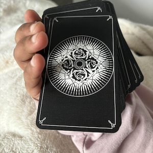 Etsy-Käufer:in hat ein Foto des gekauften Artikels hinzugefügt