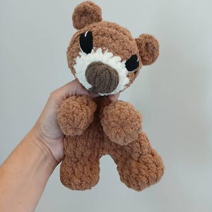 Mad a ajouté une photo de son achat