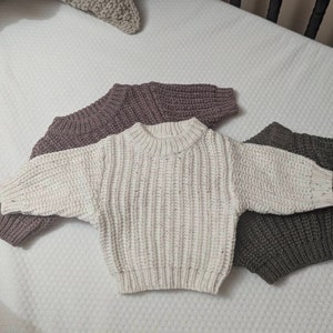 Ashley added a photo of their purchase