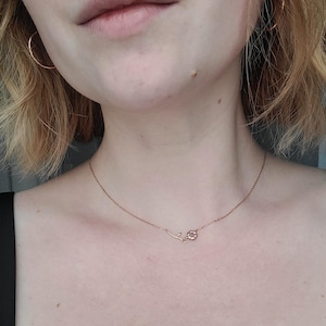 Jess added a photo of their purchase