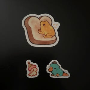 Jess added a photo of their purchase