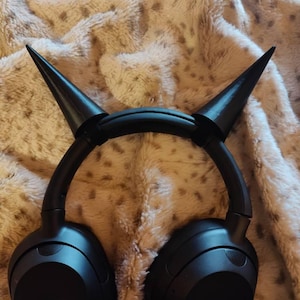 Sophia added a photo of their purchase