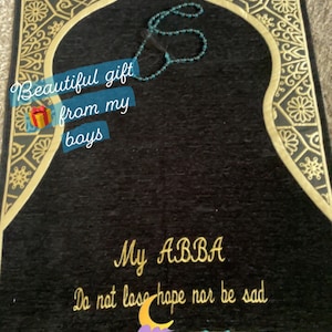 Ruvena added a photo of their purchase