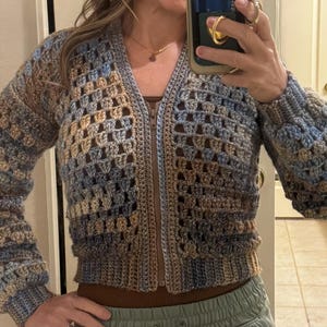 Sassy added a photo of their purchase