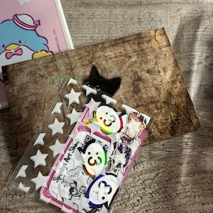 Addy added a photo of their purchase