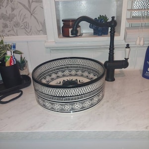 Kevin added a photo of their purchase