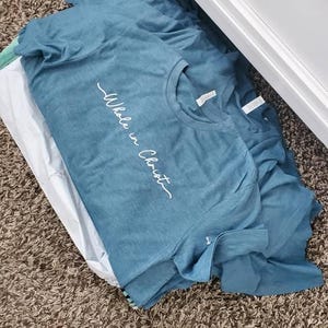 becca added a photo of their purchase