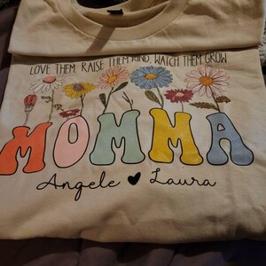 Angele added a photo of their purchase