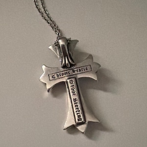 Nicolas added a photo of their purchase