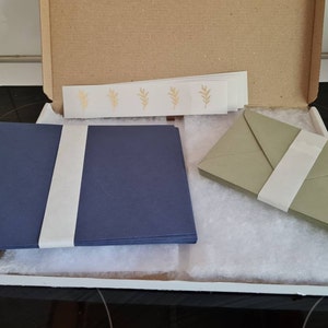Diane added a photo of their purchase