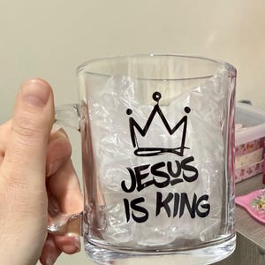 Teri added a photo of their purchase