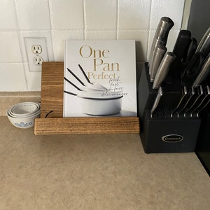 Jamie added a photo of their purchase