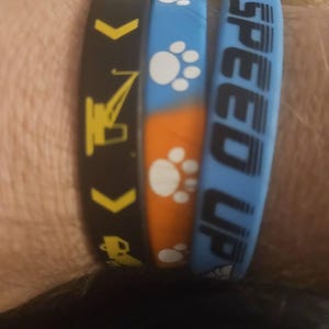 Shane added a photo of their purchase