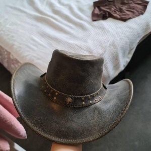 Nico さんが購入した商品の写真を追加しました