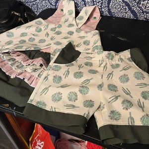 Becky added a photo of their purchase