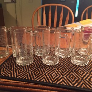 Katie added a photo of their purchase
