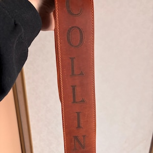Carlee ha añadido una foto de su compra