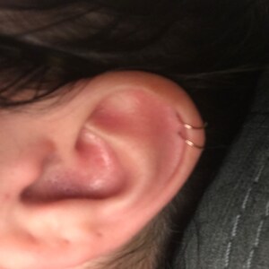 Ashlee ha aggiunto una foto del proprio acquisto