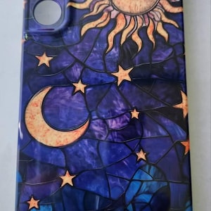 Jennifer added a photo of their purchase